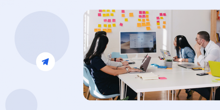 Why UTMs are not enough: how to quantify business results on social media