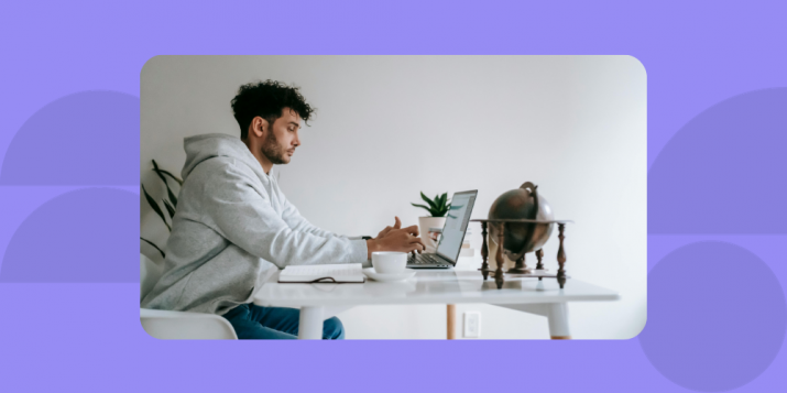 7 top B2B social media trends