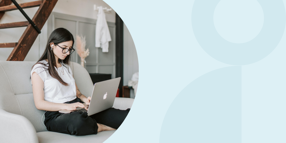 Social selling benefits: 7 reasons you should be doing it