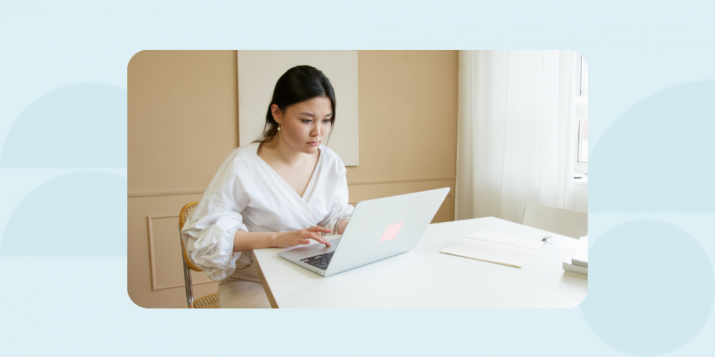 The ultimate guide to LinkedIn sales navigator