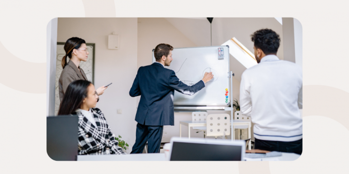 Make each dollar count: how to maximize marketing budget in 2024