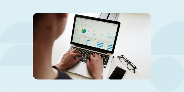 Top 10 demand generation tools for 2024