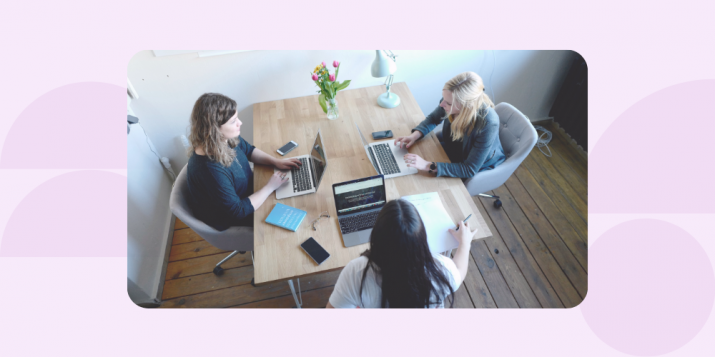 7 steps to master LinkedIn social selling