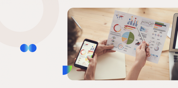 From engagement to ROI: How to measure employee advocacy success