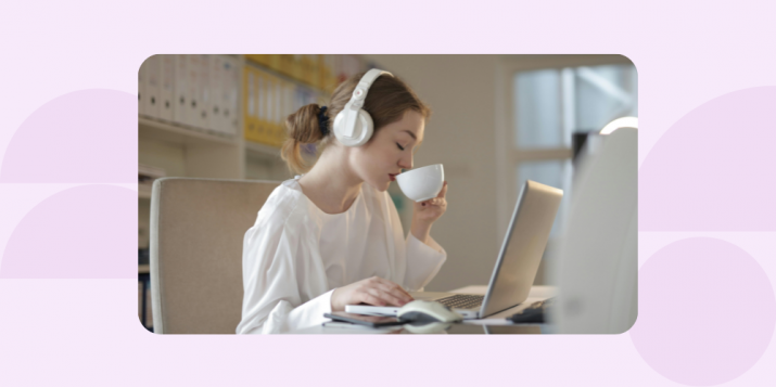 B2B social listening: the complete guide to strategy and implementation