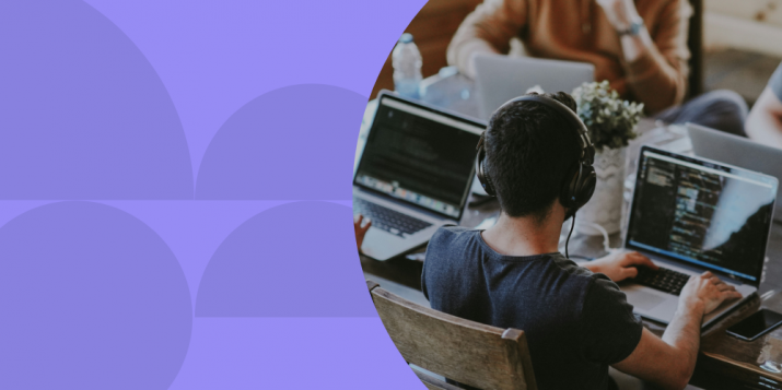 B2B SaaS marketing: 11 proven strategies for growth