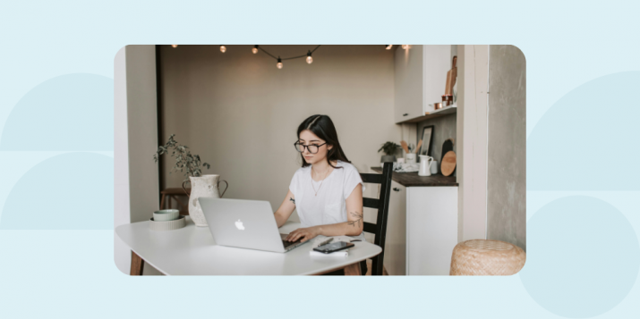 Balancing generative AI with authenticity, can it be done?