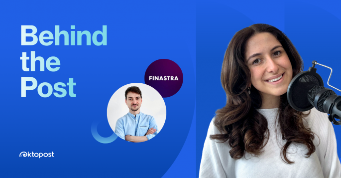 Expert tips for building brand awareness with employee and executive voices