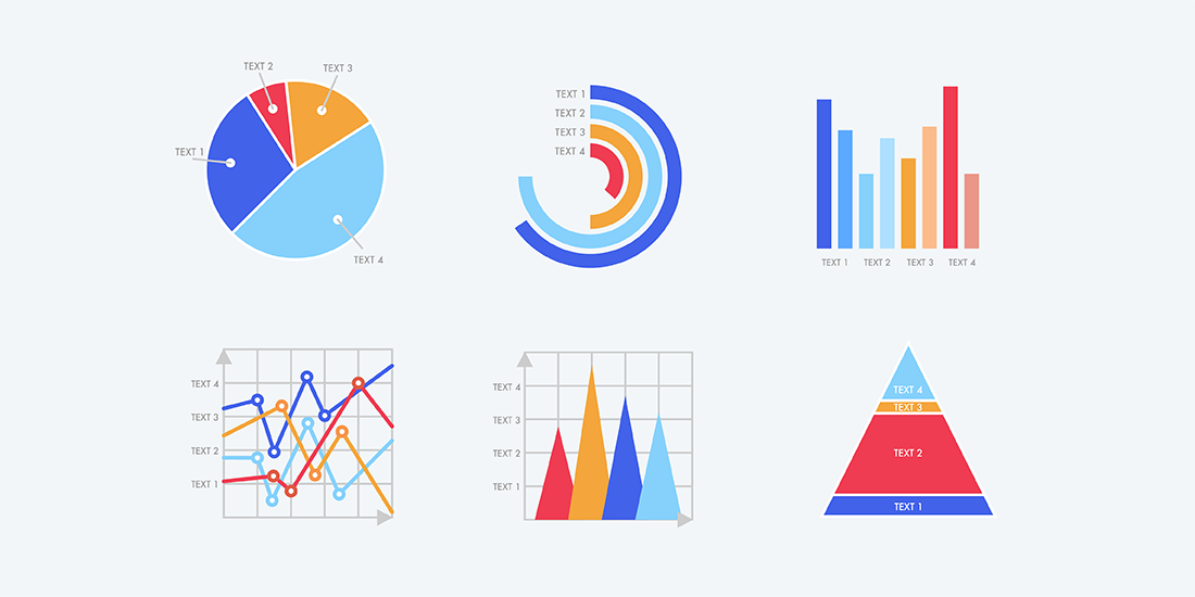 data visualization