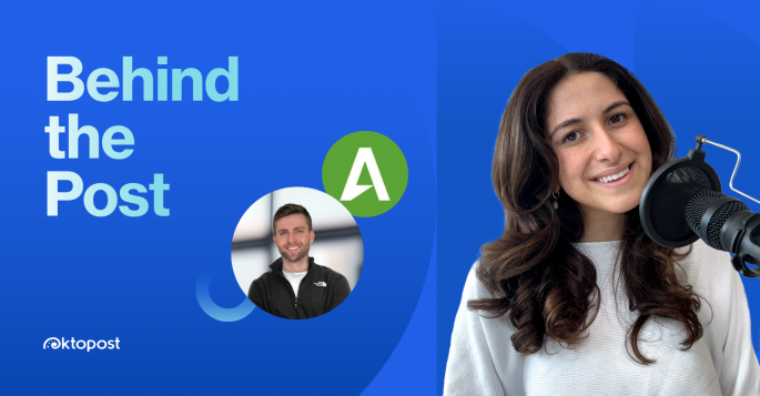 Design 101 – Creative hacks from the king of Canva