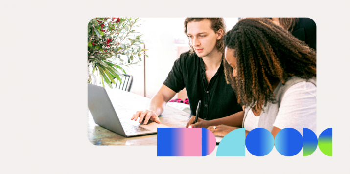 7 Components every lead generation landing page must have