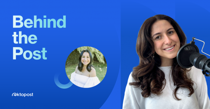 The power of a strong personal brand on LinkedIn