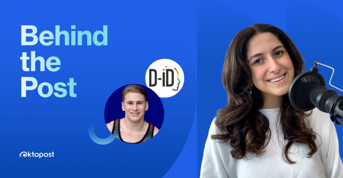 How to stay productive as a social media manager