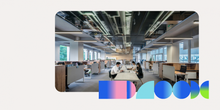 The essential guide to marketing for law firms