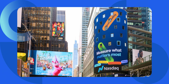 Employee advocacy B2B: a complete marketing strategy guide