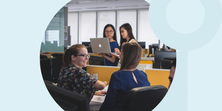 One company page, multiple industries: Conquering LinkedIn’s content conundrum