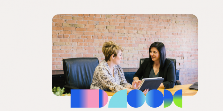 Why LinkedIn should be your primary B2B communications channel