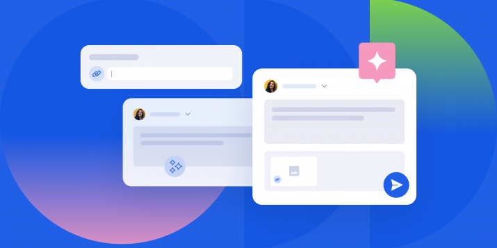 Advanced AI for advocates: customize, create, and share with ease