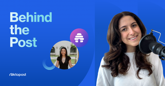 How to add a human touch to B2B social media