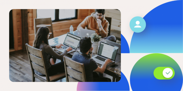 Organic vs. paid social media: how to allocate your resources