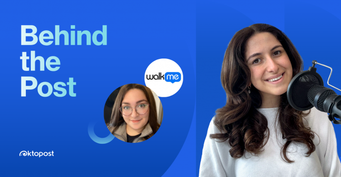 Personal branding 101 – how to stand out and stay authentic on LinkedIn