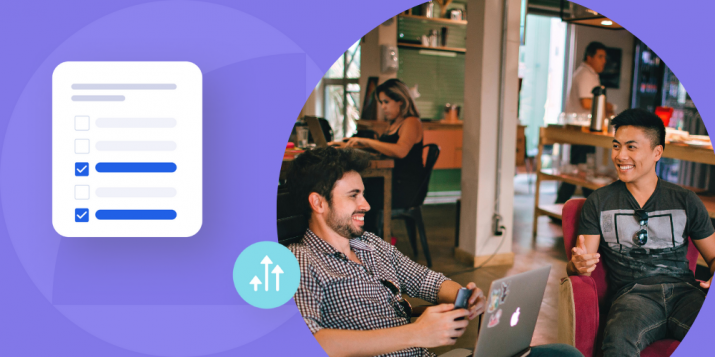 Top 10 social media reputation management tools for 2025