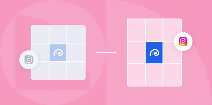 Instagram has changed its grid layout – here’s everything you need to know