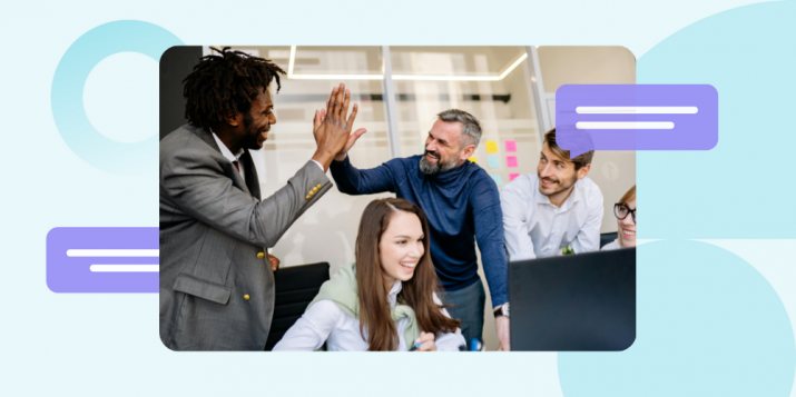 EGC vs. UGC: which drives more impact in B2B marketing?