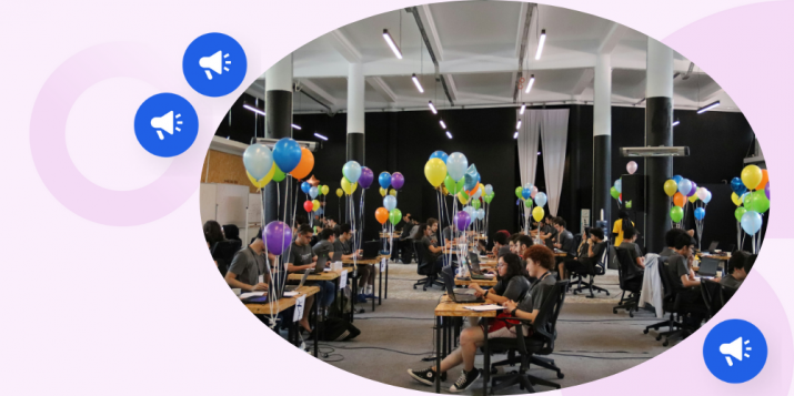 The power of social media publishing for your content marketing