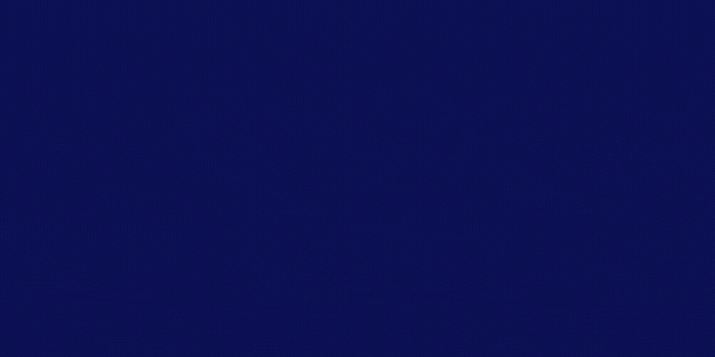 AI is reshaping B2B video