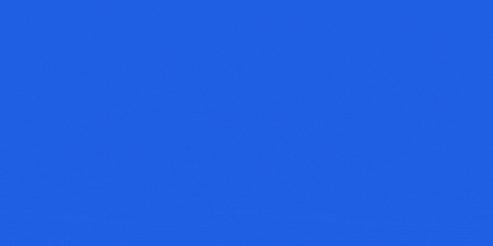 How short-form video is changing B2B social media in 2025