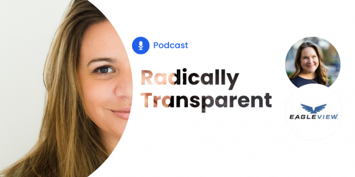 Transforming low-performing marketing spend into high-impact growth with Marcy Comer