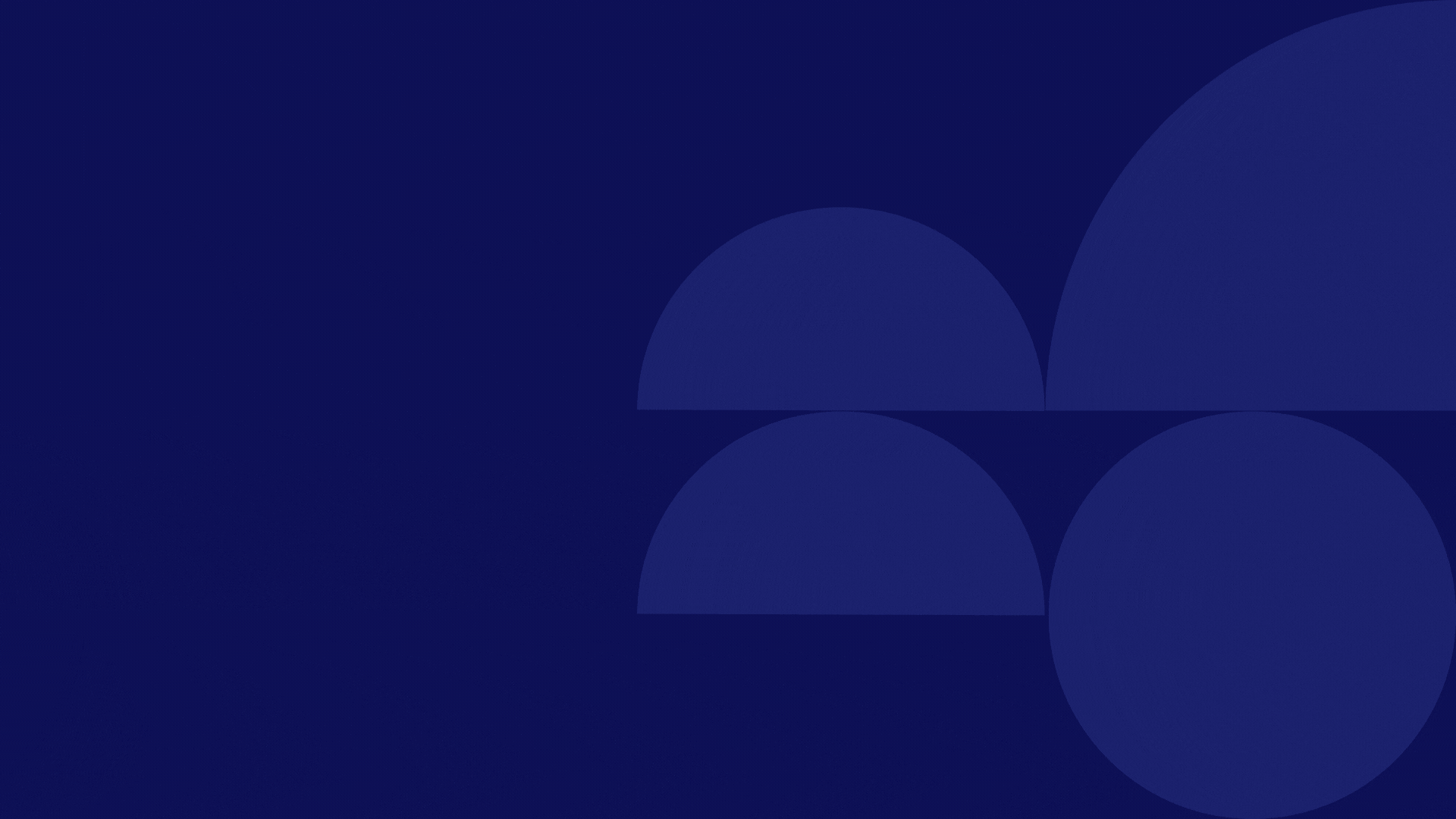 Quick tips for creating better short-form videos for B2B Marketers