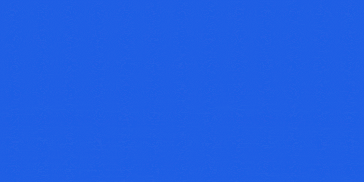 Why short-form video builds trust in B2B marketing