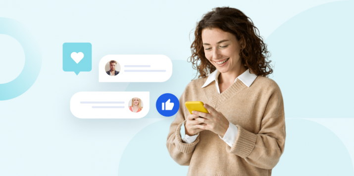 How to motivate sellers to build trust and personal brands on LinkedIn