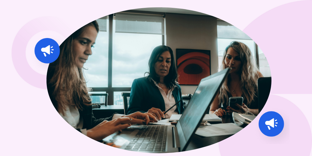 Employee advocacy: The future of distributed SEO in the AI era