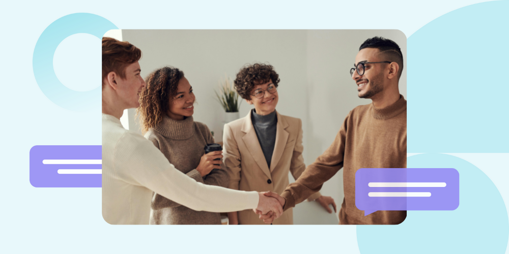 How to build B2B brand authority that AI and search engines trust