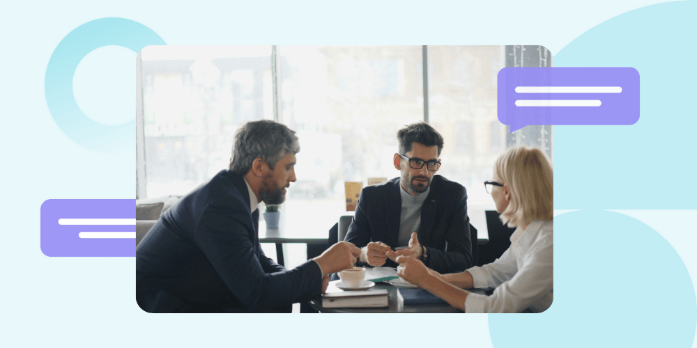 Executive advocacy: the key to law firm reputation and growth