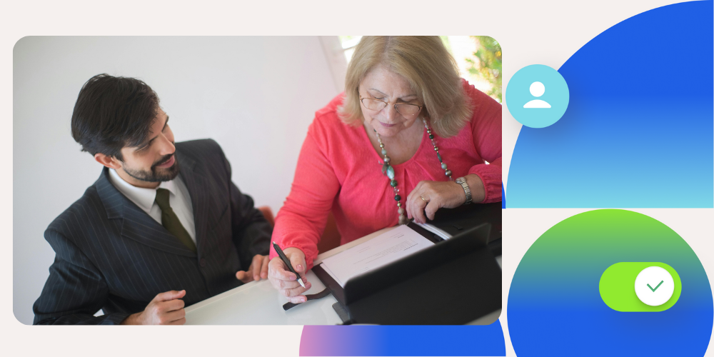 Executive advocacy: the key to law firm reputation and growth