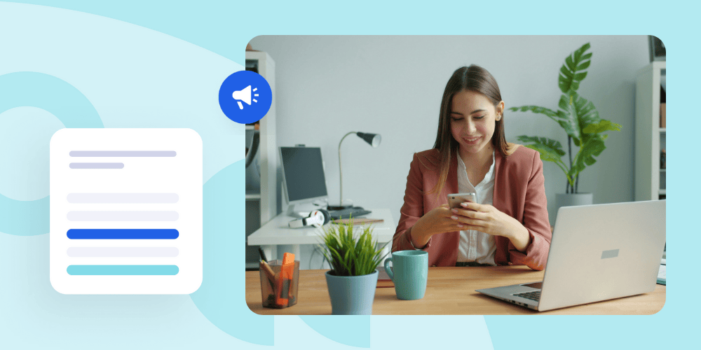 How to get employees to share on LinkedIn: A B2B guide