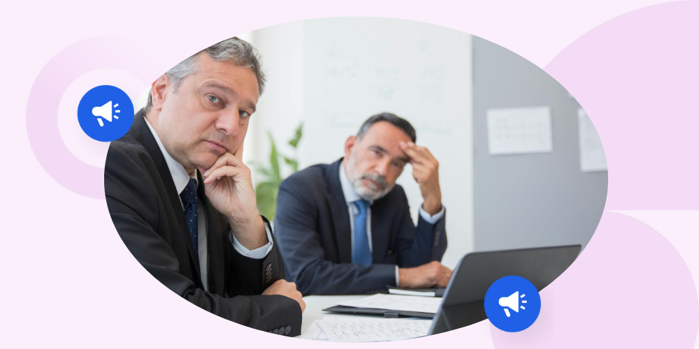 Why LinkedIn and Threads are essential social platforms for Law Firms