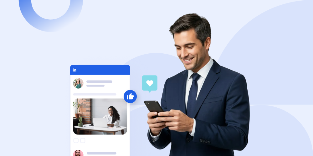 B2B social media for law firms: A complete guide