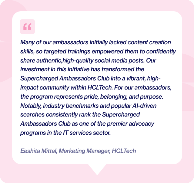 Quote 3 -HCL TECH