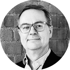 Christopher Bennett
