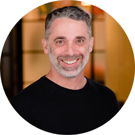 Daniel Kushner