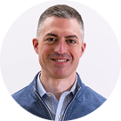 Steven Twomey