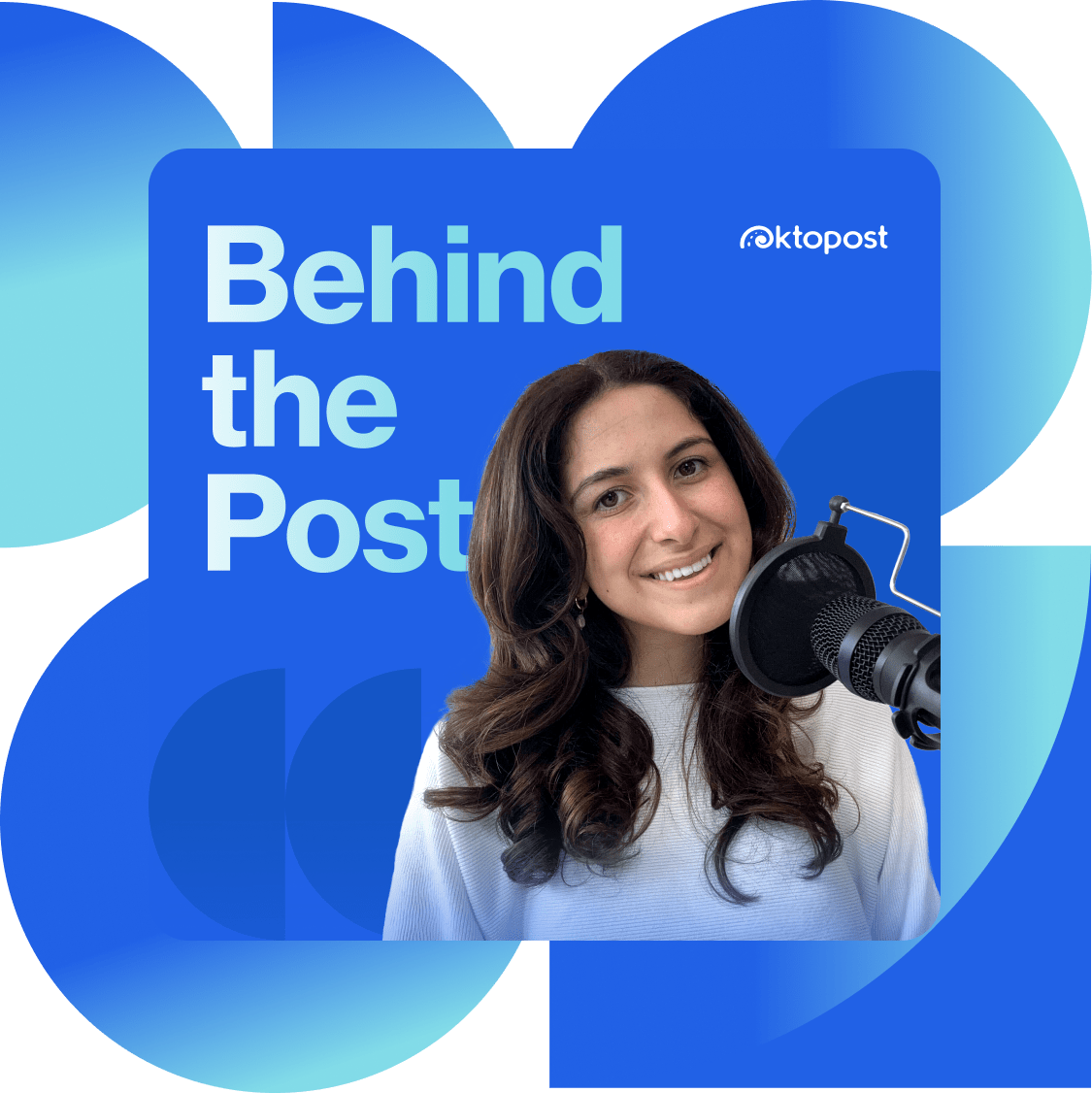 Influencer marketing chart