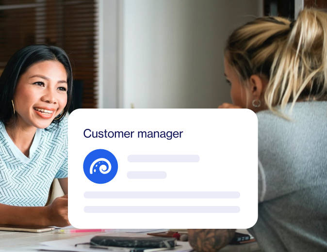Social media sharing leaderboard