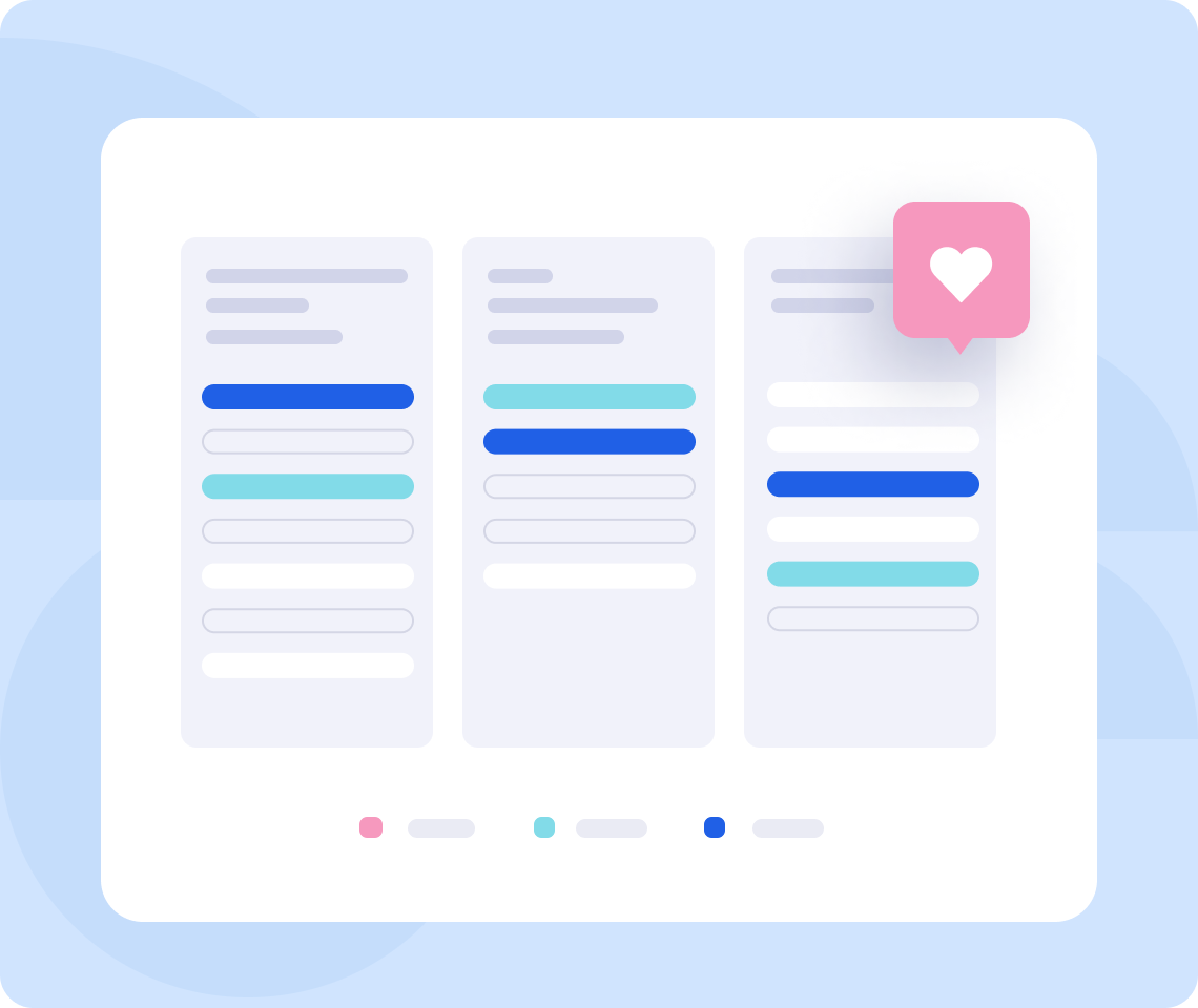 B2B Social Media Management Platform | Oktopost