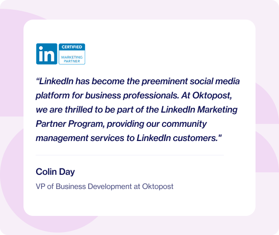 social media publishing calendar